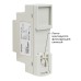 Блок питания Apeyron Electrics  03-163