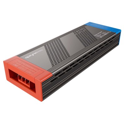 Блок питания Apeyron Electrics  03-221