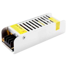 Блок питания Apeyron Electrics  03-46/2