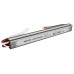 Блок питания с проводом Apeyron Electrics  03-179