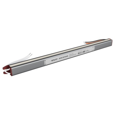Блок питания с проводом Apeyron Electrics  03-181