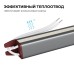 Блок питания с проводом Apeyron Electrics  03-181