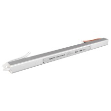 Блок питания с проводом Apeyron Electrics  03-184