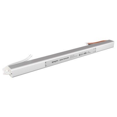 Блок питания с проводом Apeyron Electrics  03-184