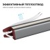 Блок питания с проводом Apeyron Electrics  03-189