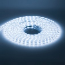 Комплект с лентой светодиодной Apeyron Electrics  10-04