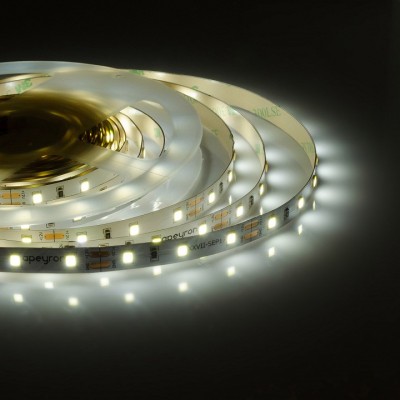 Комплект с лентой светодиодной Apeyron Electrics  10-10