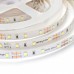 Комплект с лентой светодиодной Apeyron Electrics  10-10