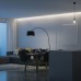 Комплект с лентой светодиодной Apeyron Electrics  10-10
