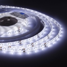 Комплект с лентой светодиодной Apeyron Electrics  10-20