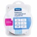 Комплект с лентой светодиодной Apeyron Electrics  10-26