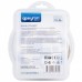 Комплект с лентой светодиодной Apeyron Electrics  10-26