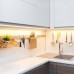 Комплект с лентой светодиодной Apeyron Electrics  10-27