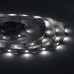 Комплект с лентой светодиодной Apeyron Electrics  10-40