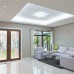 Комплект с лентой светодиодной Apeyron Electrics  10-65