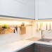 Комплект с лентой светодиодной Apeyron Electrics  SL-11