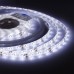 Комплект с лентой светодиодной Apeyron Electrics  SL-26