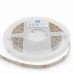 Комплект с лентой светодиодной Apeyron Electrics  SL-26