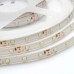Комплект с лентой светодиодной Apeyron Electrics  SL-26