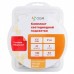 Комплект с лентой светодиодной Apeyron Electrics  SL-27