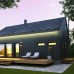 Комплект с лентой светодиодной Apeyron Electrics  SL-27