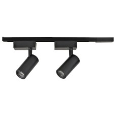 Комплект трековый Apeyron Electrics  07-41