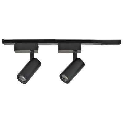 Комплект трековый Apeyron Electrics  07-41