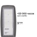 Консольный светильник Apeyron Electrics  29-11