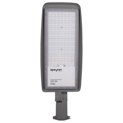 Консольный светильник Apeyron Electrics  29-13