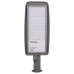 Консольный светильник Apeyron Electrics  29-13