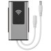 Контроллер-диммер Wi-Fi для смартфонов и планшетов Apeyron Electrics  04-62