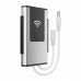 Контроллер-диммер Wi-Fi для смартфонов и планшетов Apeyron Electrics  04-62