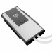 Контроллер-диммер Wi-Fi для смартфонов и планшетов Apeyron Electrics  04-62
