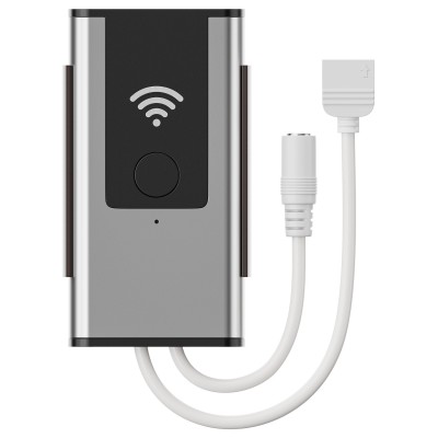 Контроллер-диммер Wi-Fi для смартфонов и планшетов Apeyron Electrics  04-64