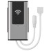 Контроллер-диммер Wi-Fi для смартфонов и планшетов Apeyron Electrics  04-64