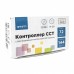 Контроллер-диммер и регулятор ЦТ с пультом ДУ Apeyron Electrics  04-30
