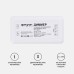 Контроллер-диммер и регулятор ЦТ с пультом ДУ Apeyron Electrics  04-52