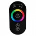 Контроллер-регулятор цвета RGB с пультом ДУ Apeyron Electrics  04-03(288)