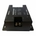 Контроллер-регулятор цвета RGB с пультом ДУ Apeyron Electrics  04-03(288)