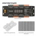 Контроллер-выключатель Apeyron Electrics  04-63