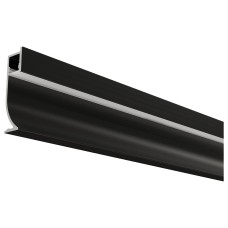 Короб для плинтусов Apeyron Electrics  08-66-Ч