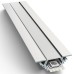 Короб накладной Apeyron Electrics  08-03
