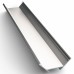 Короб накладной Apeyron Electrics  08-04