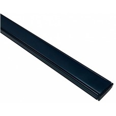 Короб накладной Apeyron Electrics  08-05-Ч
