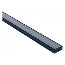 Короб накладной Apeyron Electrics  08-05-ЧБ