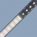 Короб накладной Apeyron Electrics  08-05-ЧБ