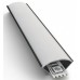 Короб накладной Apeyron Electrics  08-08