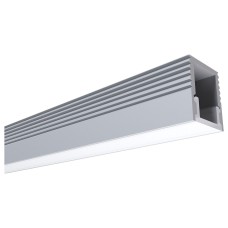 Короб накладной Apeyron Electrics  08-38-4