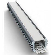 Короб универсальный Apeyron Electrics  08-17