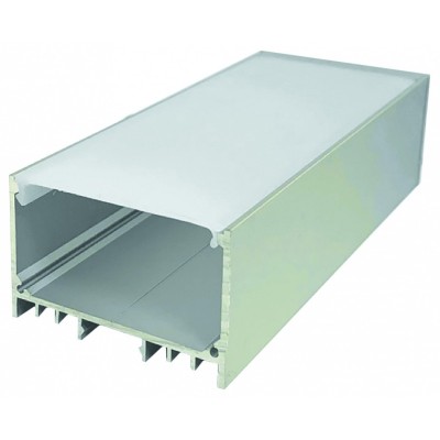 Короб универсальный Apeyron Electrics  08-24
